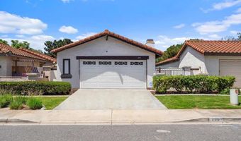 295 Carissa Dr, Oceanside, CA 92057