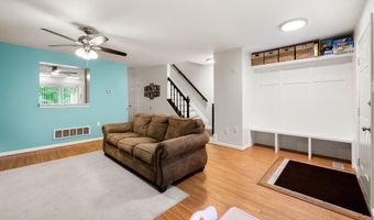 4200 GOODSON Ct, Belcamp, MD 21017
