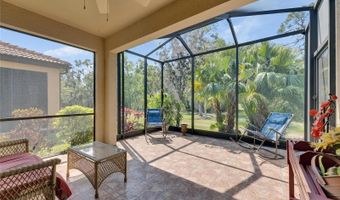 402 SENECA FALLS Dr, Apollo Beach, FL 33572