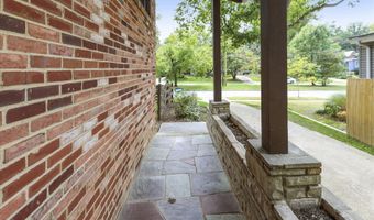 5511 HUNTINGTON Pkwy, Bethesda, MD 20814