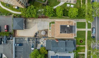 1406 Park Ave, Asbury Park, NJ 07712