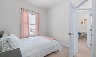 6247 ISLINGTON St, Baltimore, MD 21220