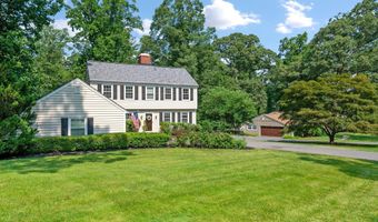 994 BAYBERRY Dr, Arnold, MD 21012