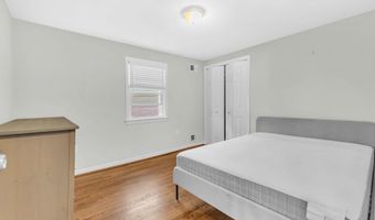 8527 58TH Ave, Berwyn Heights, MD 20740