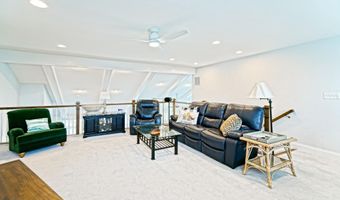25083 LELAND Ave, Harbeson, DE 19951