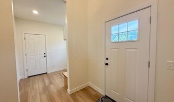3233 Signal Point Dr, Allegan, MI 49010