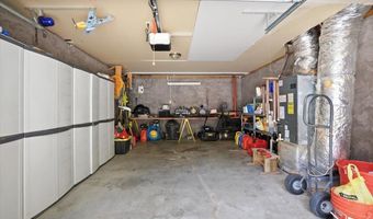 281 Rhonda Way, Bean Station, TN 37708