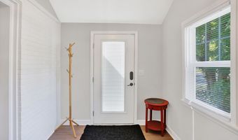 5419 Haverford Ave, Indianapolis, IN 46220