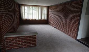 178 Easy St, Bargersville, IN 46106