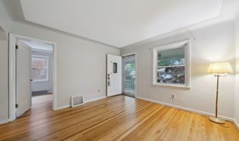 15534 Markese Ave, Allen Park, MI 48101