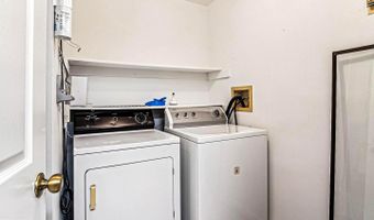 2900 SHIPMASTER Way #216, Annapolis, MD 21401