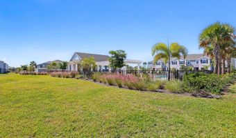 176 MANGROVE SHADE Cir, Apollo Beach, FL 33572