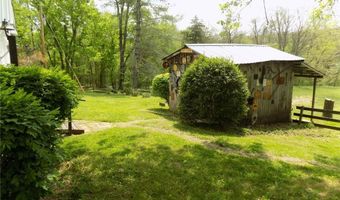 1826 County Road 372, Annapolis, MO 63620