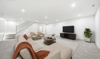 702 Spring St, Adams, NE 68301