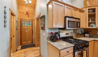 334 Dillons Ridge Rd, Morganton, GA 30560