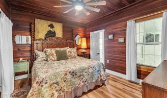 199 HOMELAND Ave, Bartow, FL 33830