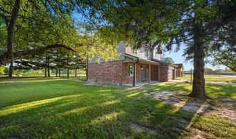 17 Pine Grove Dr, Batesville, IN 47006