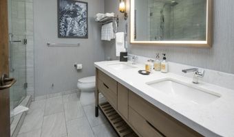 126 Riverfront Ln 307, Avon, CO 81620