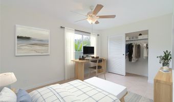 1335 Onioni St, Kailua, HI 96734