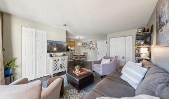 1020 N STAFFORD St 311, Arlington, VA 22201