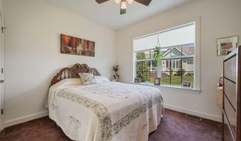 72 BROWN DERBY Dr, Dover, DE 19904