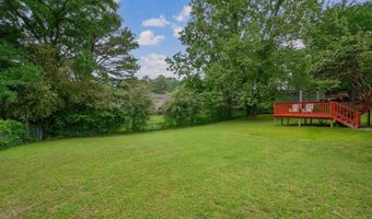 315 WILLOW GLEN Dr, Alabaster, AL 35007