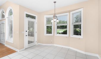 52 Faisan Way, Hot Springs Village, AR 71909