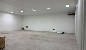41 AIRPORT Rd, Afton, WY 83110
