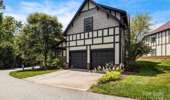 28 Trafalgar Cir, Asheville, NC 28805