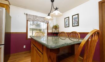 264 Ceda Rd, Charlestown, NH 03603