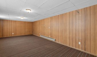 803 Eisenhower St, American Falls, ID 83211