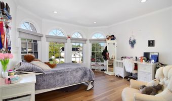 29614 Ridgeway Dr, Agoura Hills, CA 91301