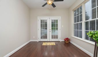 613 BERWICK Ct, Abingdon, MD 21009