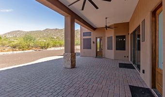 3730 E CLOUD Rd, Cave Creek, AZ 85331