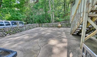 1 Ivy Cir, Arkadelphia, AR 71923