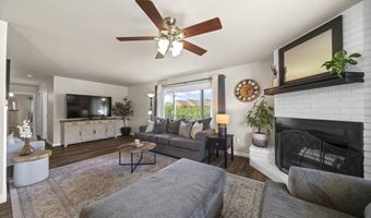 707 E LAUGHLIN Rd, Cheyenne, WY 82009