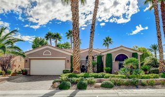 10297 Donde Ave, Las Vegas, NV 89135