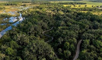 1028 S LANDRY Rd, Avon Park, FL 33825