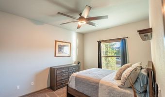 3553 Cazadero Way, Anderson, CA 96007