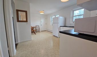 70 Carroll Ave 1004, Newport, RI 02840