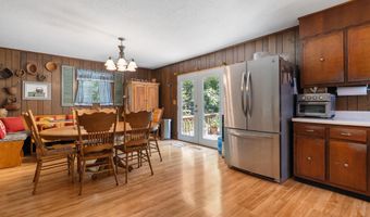 6208 Highway 60, Birchwood, TN 37308