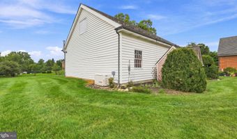 770 LEWIS Ln, Ambler, PA 19002