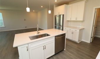 3005 June Lake Sta, Apex, NC 27502