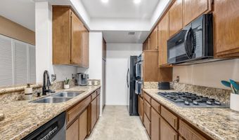 3284 Barham Blvd 201, Los Angeles, CA 90068