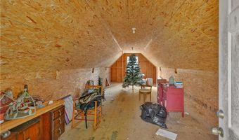 127 Cathey Rd, Anderson, SC 29621