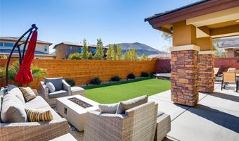 10511 Harvest Grn, Las Vegas, NV 89135