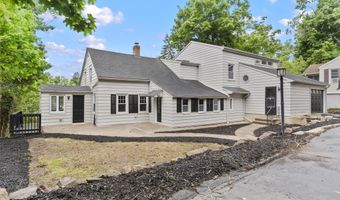 23 Dominican Rd, Branford, CT 06405