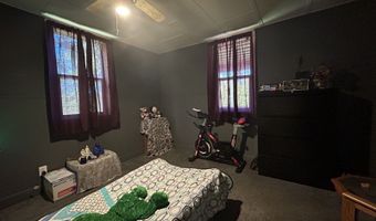 770 ST RT 550, Amesville, OH 45711