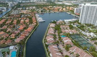 3601 NE 207th St Slip E60, Aventura, FL 33180