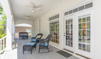 316 Avenue Of Oaks, Anderson, SC 29621